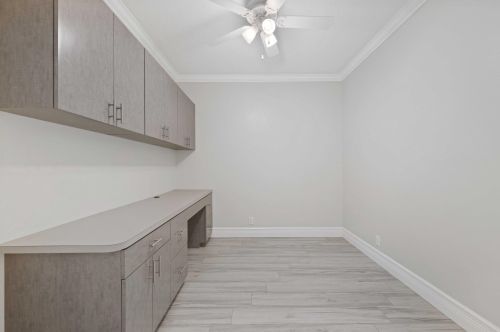 4220 5 Ave, Boca Raton FL 33431-4659 exterior