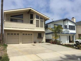 317 Melrose Dr, Oxnard, CA 93035-4434