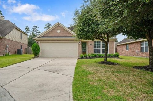 27645 Fairhope Meadow Ln, Humble, TX 77339-6515