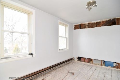 145 Windmill St, Providence RI  02904-1425 exterior