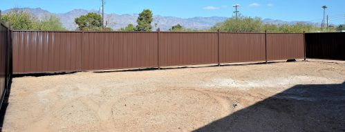 5233 Bellevue St, Tucson AZ 85712-5158 exterior