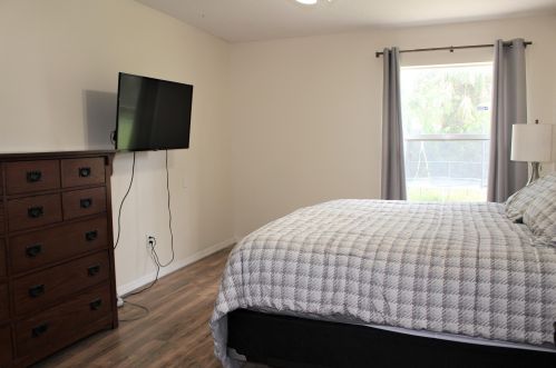 6163 Gatun Dr, Fort Pierce FL 34986-4402 exterior