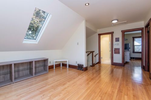 2044 59, Milwaukee WI 53210-1505 exterior