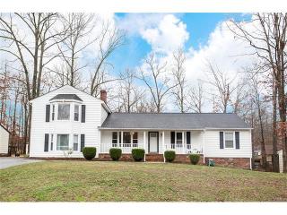 11525 Chester Station Dr, Chester, VA 23831-1716