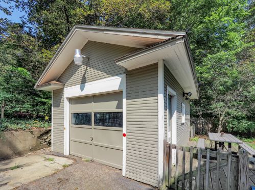 934 Grant St, Kalamazoo MI  49008-1119 exterior