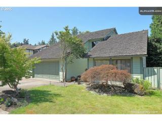 3271 158 Ave, Portland OR  97230-4415 exterior