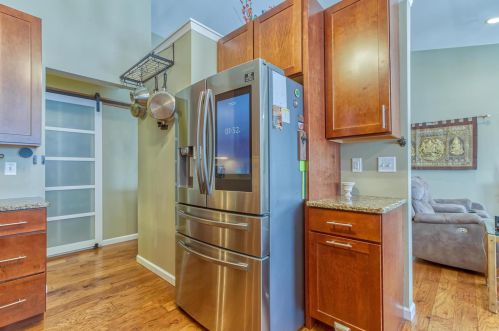 2880 Woodbridge Est Dr, Saint Louis MO 63129-5723 exterior