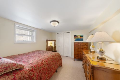 6719 Byron St, Chicago IL 60641-2605 exterior