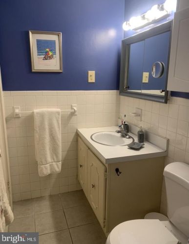 622 New Holland Ave, Lancaster PA 17602-2135 exterior