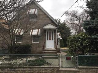 20 Willard St, Outwater, NJ 07026-3310