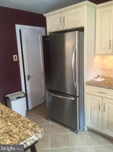 109 Vly Vw Rd, Media PA 19063-1430 exterior