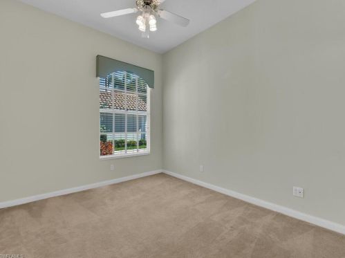 5211 Hawkesbury Way, Naples FL 34119-9582 exterior