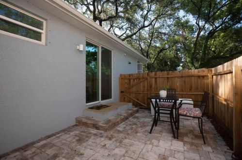 1704 Louisiana Ave, Tampa FL  33610-6037 exterior