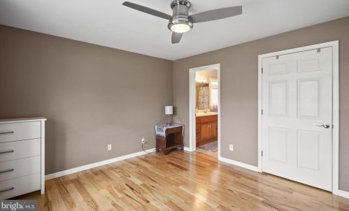 18387 Linden Ln, Lewes DE 19958-4753 exterior