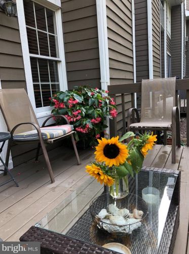 22 Countryside Dr, Princeton NJ 08540-0094 exterior