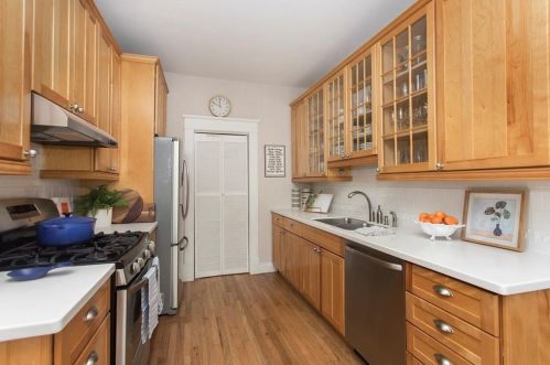 1252 Mansfield Ave, Atlanta GA 30307-1529 exterior