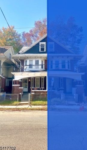 67 Bryn Mawr Ave, Trenton, NJ 08618-4003