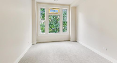 2779 Kenmore Ave, Chicago IL  60614-1305 exterior