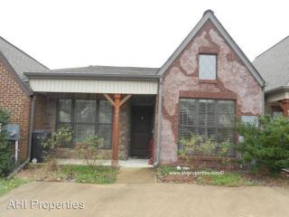 2481 Ridgemont Dr, Birmingham AL  35244-1227 exterior