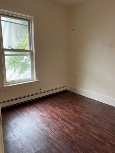 143 Dorchester St, Worcester MA 01610-1905 exterior