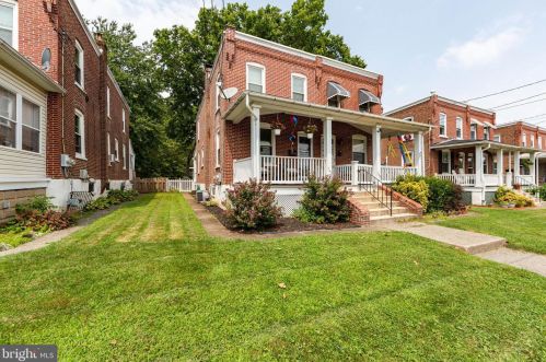 743 Walnut St, Limerick, PA 19468-2413