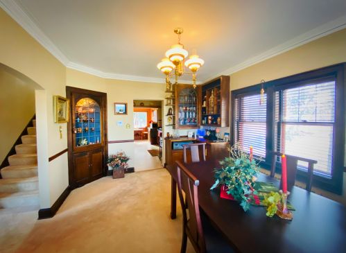 2751 Shr Dr, Milwaukee WI 53207-3007 exterior