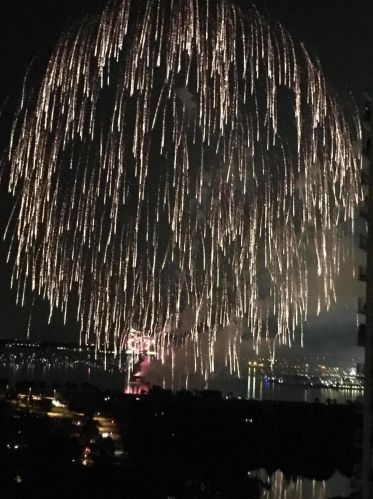 1660 Prospect Ave, Milwaukee WI  53202-2400 exterior