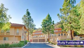 3220 Foothill Dr, Thousand Oaks CA  91361-4950 exterior