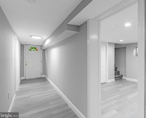 1245 Randolph Rd, Silver Spring MD  20904-3104 exterior