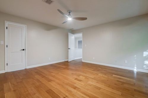 620 Colebrook Ct, Atlanta GA  30327-4710 exterior