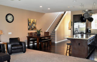 413 Forest Park Blvd, Oxnard, CA 93036-5310