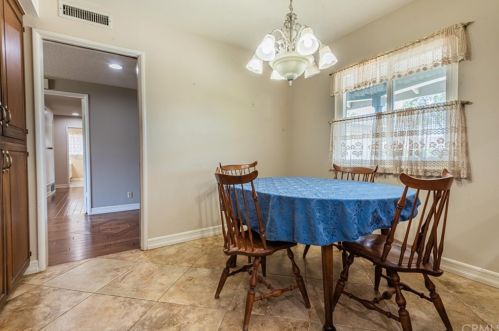 3130 Puente St, Fullerton CA 92835-1953 exterior