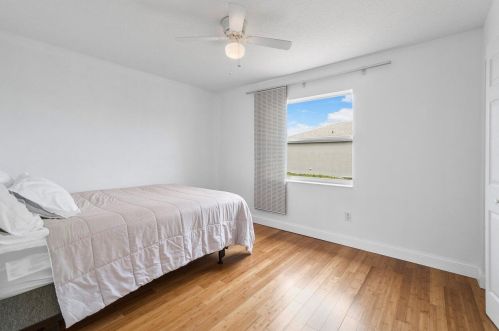 21823 Palm Grass Dr, Boca Raton FL 33428-4786 exterior