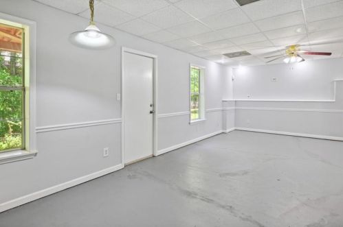 7250 Wheeler Ct, Lithonia GA  30058-9043 exterior