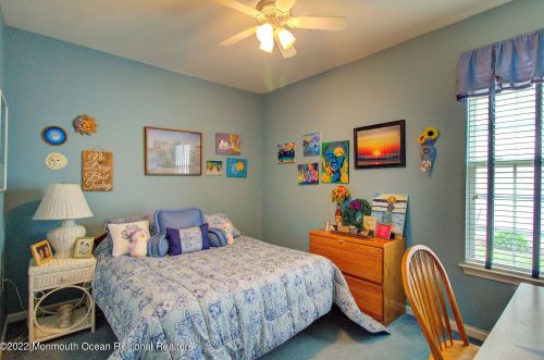 7 Cromwell Ln, Jackson Twp NJ 08527-4687 exterior