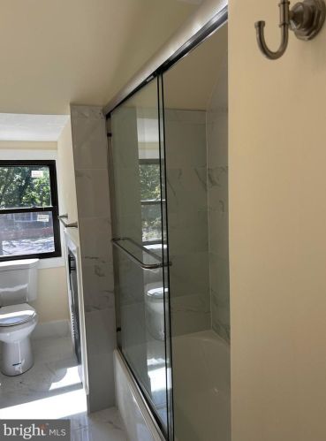 6005 Utah Ave, Washington DC 20015-1230 exterior