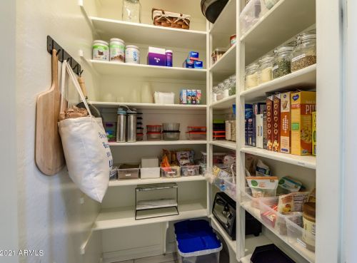 31314 1 Pl, Phoenix AZ 85022-2316 exterior