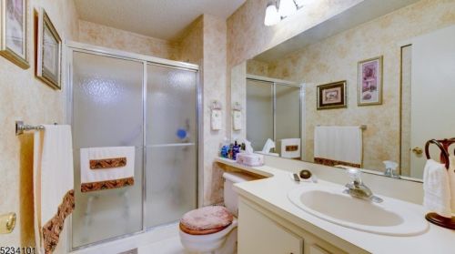 2901 Lindsley Rd, Bridgewater NJ 08807-3510 exterior