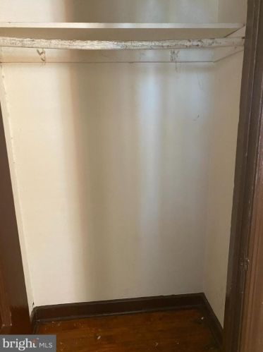 241 54th St, Washington DC 20019-6624 exterior