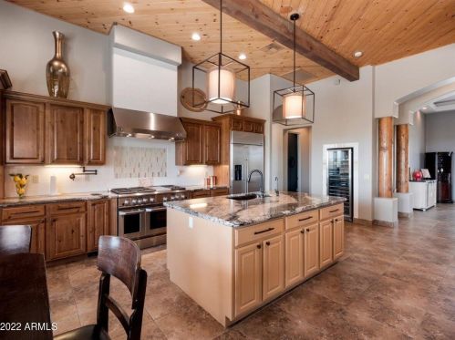 39618 12 St, Phoenix AZ 85086-8850 exterior