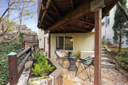 1196 Cornell, Berkeley CA 94706-1747 exterior