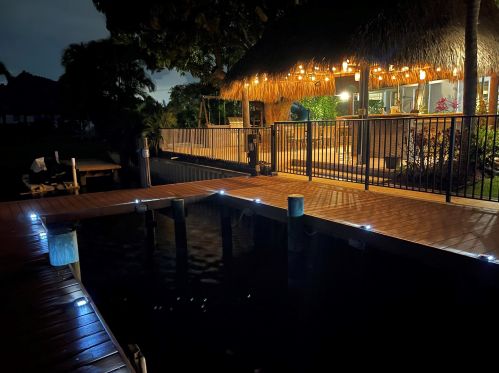 926 38 Ct, Boynton Beach FL 33435-8530 exterior