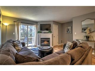 26 Commodore Cmns, Derby, CT 06418-2149