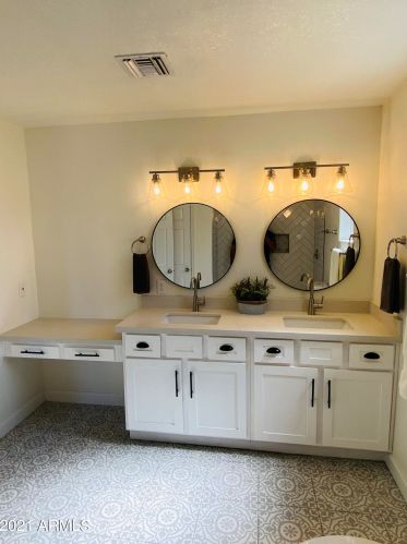 16418 28 St, Phoenix AZ 85032-3004 exterior