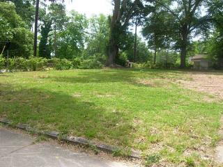 1214 Avon Ave, Atlanta, GA 30310-3906