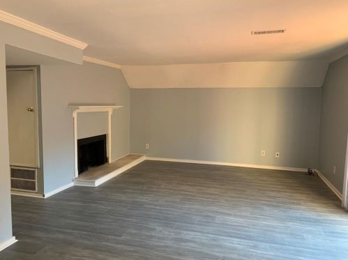 5784 Par 4 Ct, Lithonia GA 30038-1807 exterior