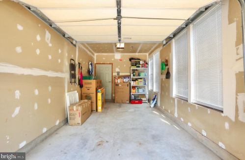 12828 Clarksburg Square Rd, Clarksburg MD 20871-4328 exterior