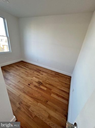 58 Galveston Pl, Washington DC 20032-2049 exterior