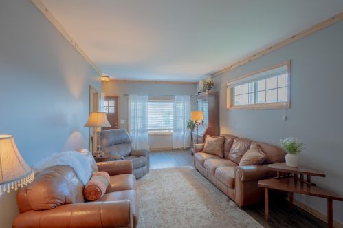 3722 Branch River Rd, Manitowoc, WI 54220-8716