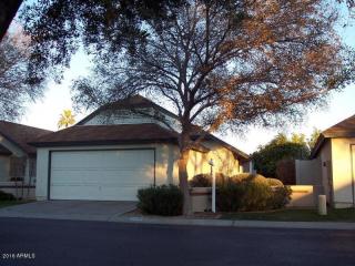 5206 Jupiter Way, Chandler AZ  85226-3640 exterior